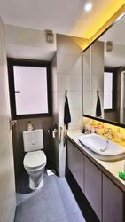 Blk 138C Lake Vista @ Yuan Ching (Jurong West), HDB 4 Rooms #534452381